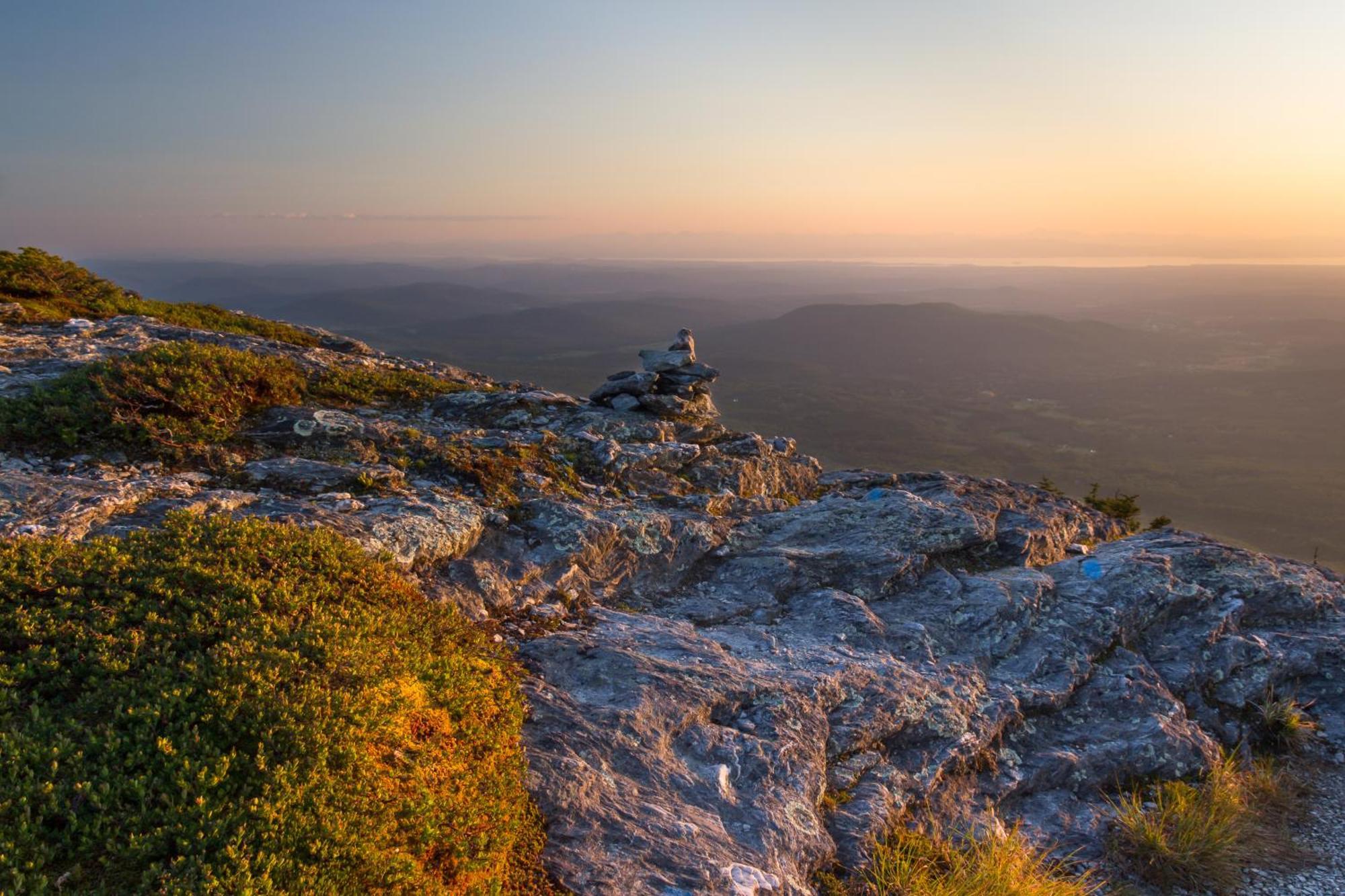 Smugglers' Notch Resort Private Suites Cambridge Екстер'єр фото