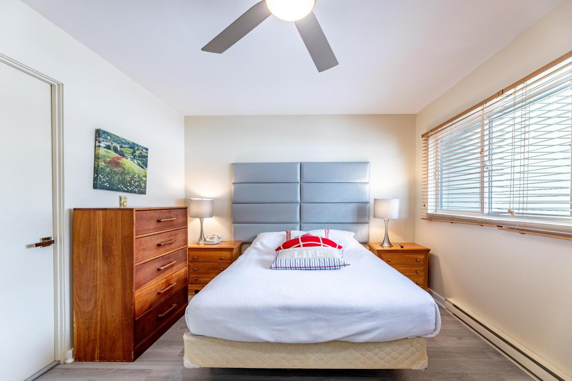 Smugglers' Notch Resort Private Suites Cambridge Екстер'єр фото